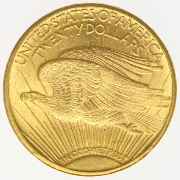 proaurum-usa_20_dollars_1925_14150_2