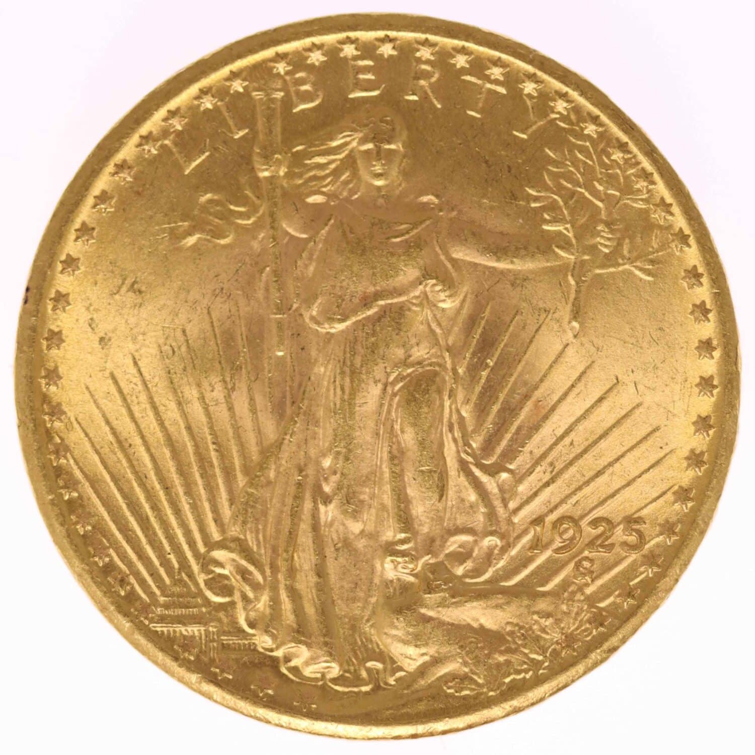 proaurum-usa_20_dollars_1925_14150_3