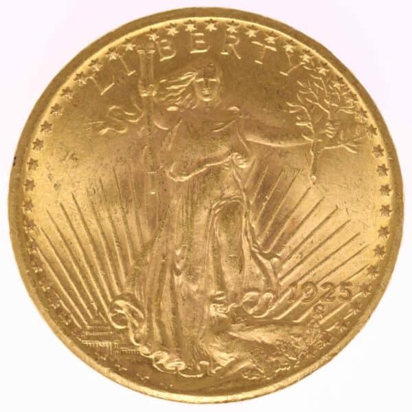 proaurum-usa_20_dollars_1925_14150_3