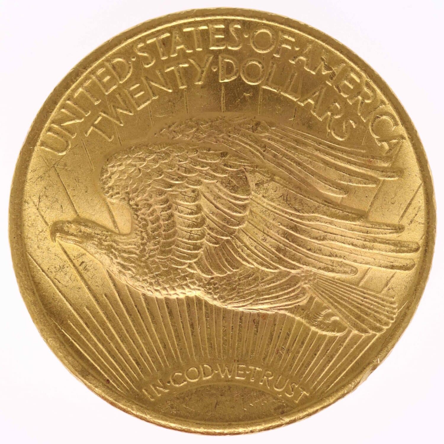 proaurum-usa_20_dollars_1925_14150_4