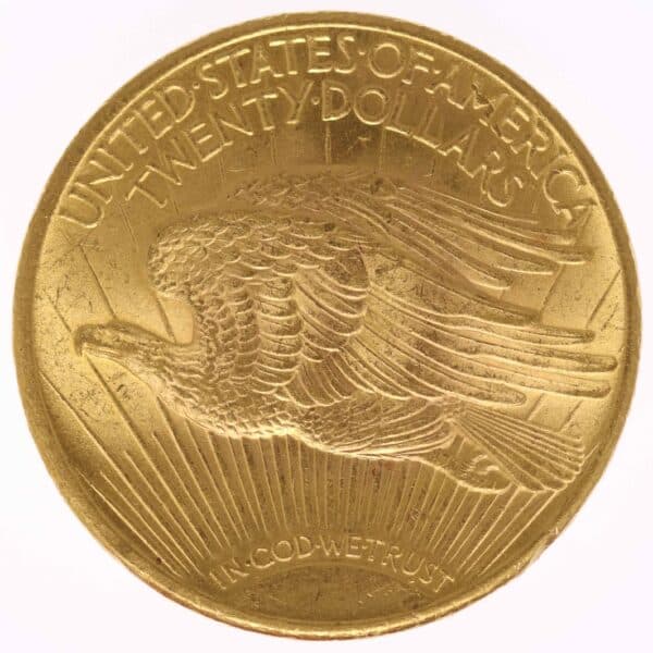 proaurum-usa_20_dollars_1925_14150_4