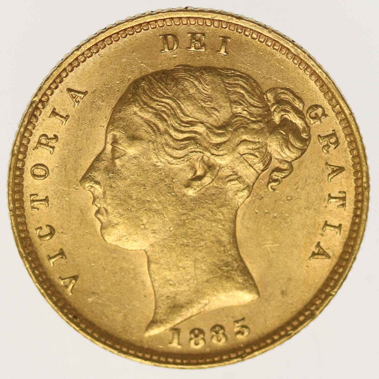 proaurum-victoria_half_sovereign_1885_14151_1