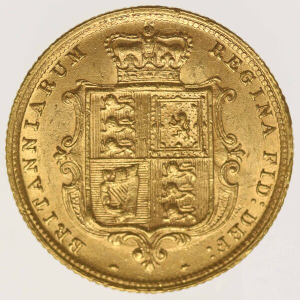 proaurum-victoria_half_sovereign_1885_14151_2