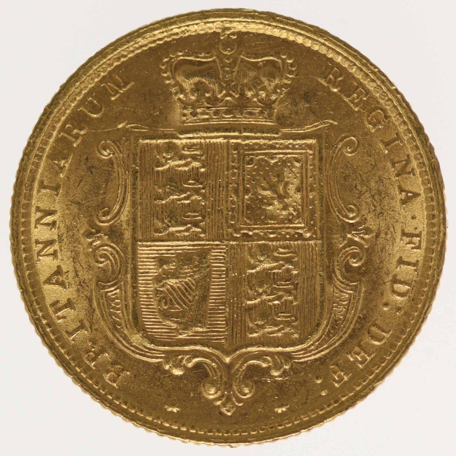proaurum-victoria_half_sovereign_1885_14151_3