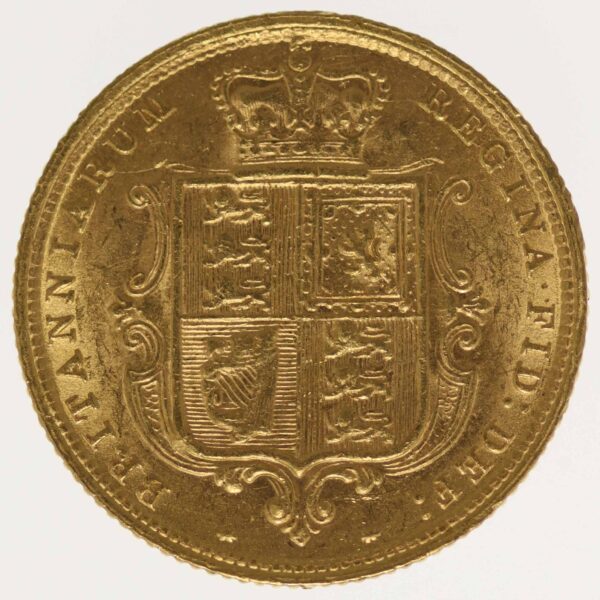 proaurum-victoria_half_sovereign_1885_14151_3