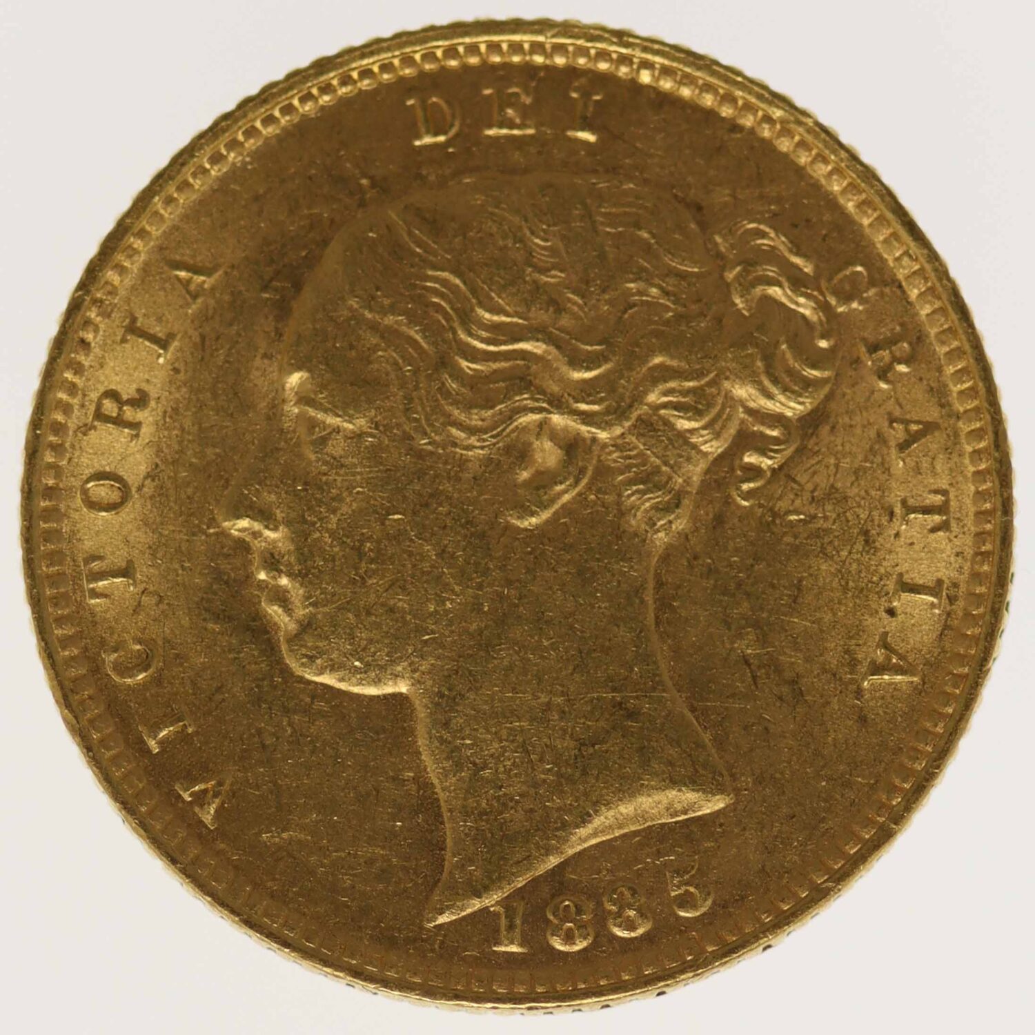 proaurum-victoria_half_sovereign_1885_14151_4