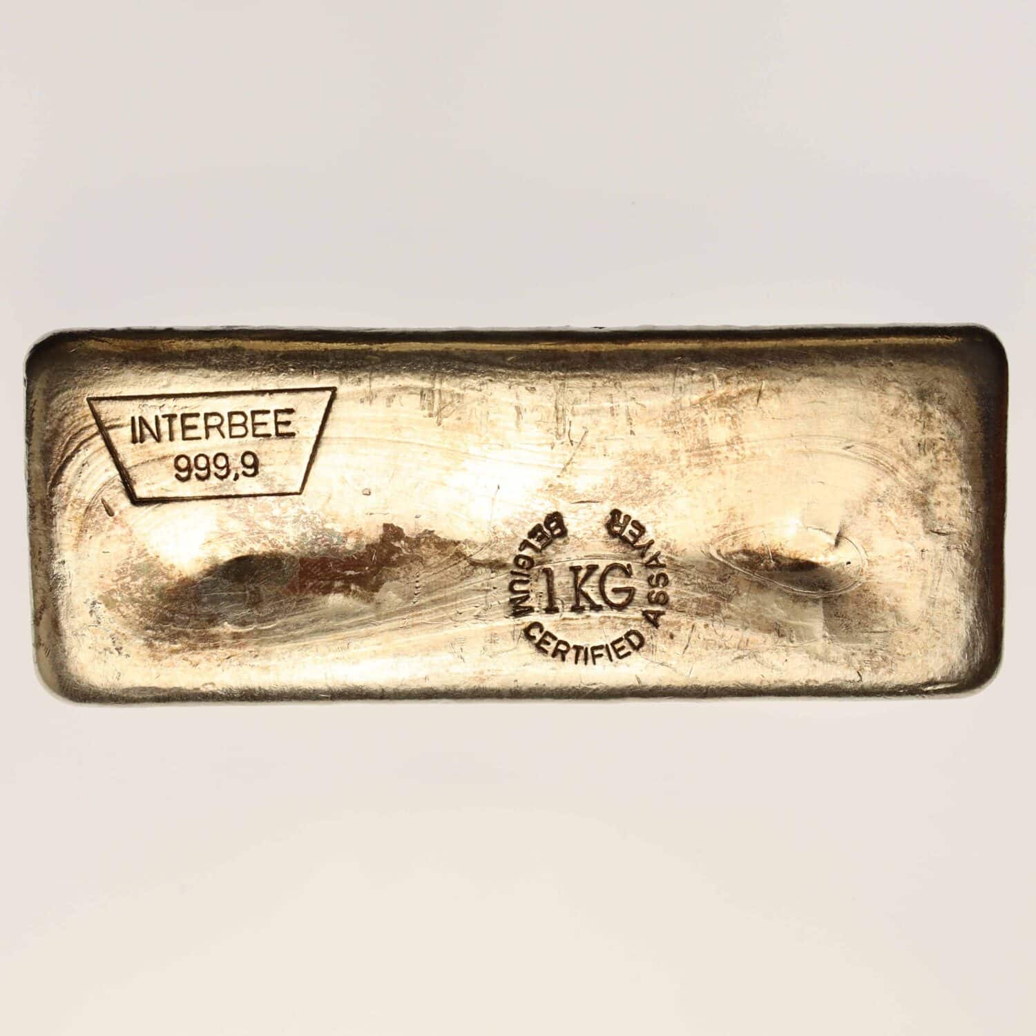 proaurum_belgien_interbee_silberbarren_1000_gramm_kilogramm_14116_1