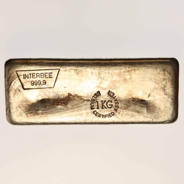 proaurum_belgien_interbee_silberbarren_1000_gramm_kilogramm_14116_1