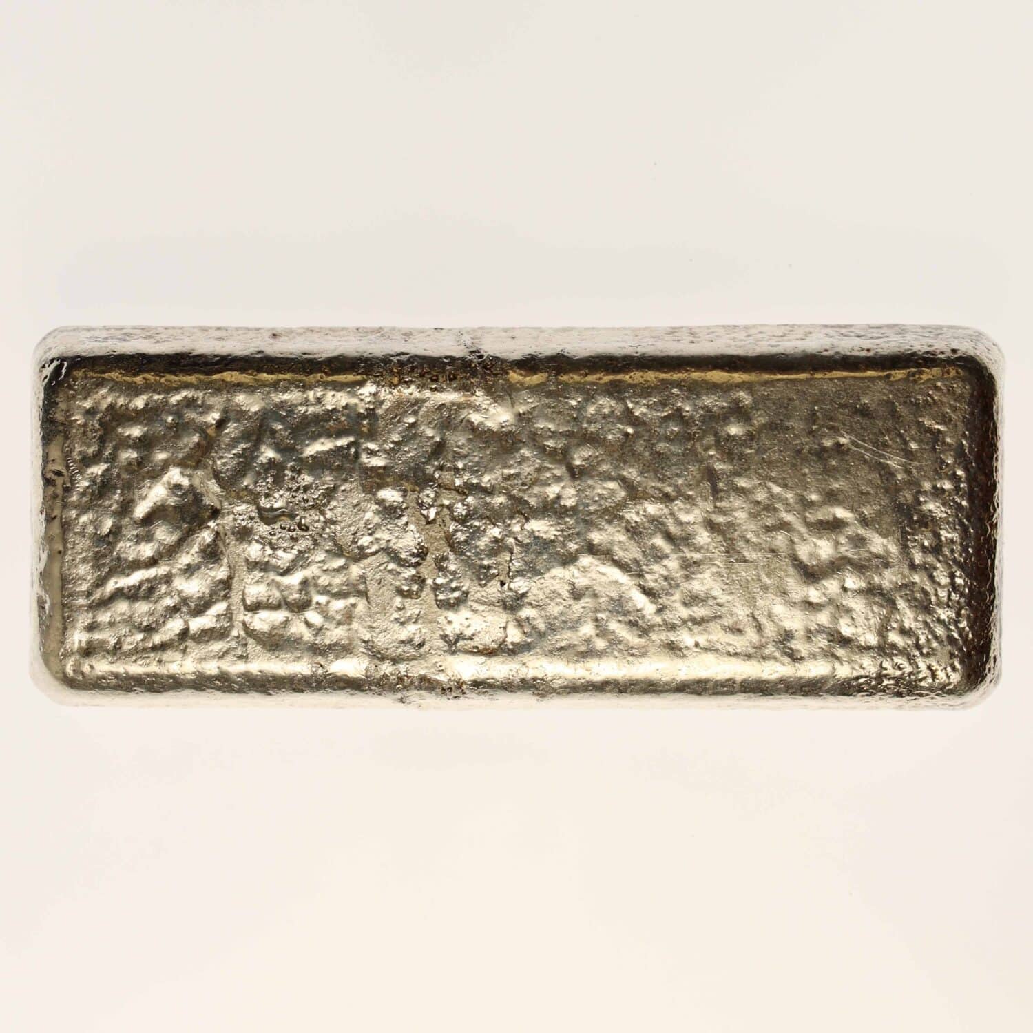 proaurum_belgien_interbee_silberbarren_1000_gramm_kilogramm_14116_2