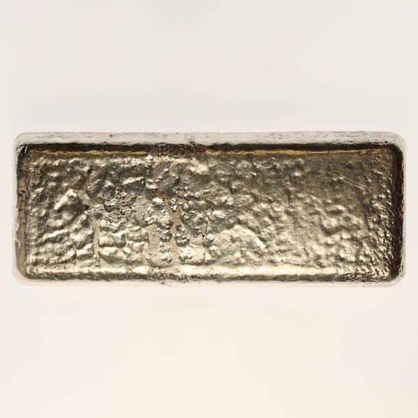 proaurum_belgien_interbee_silberbarren_1000_gramm_kilogramm_14116_2