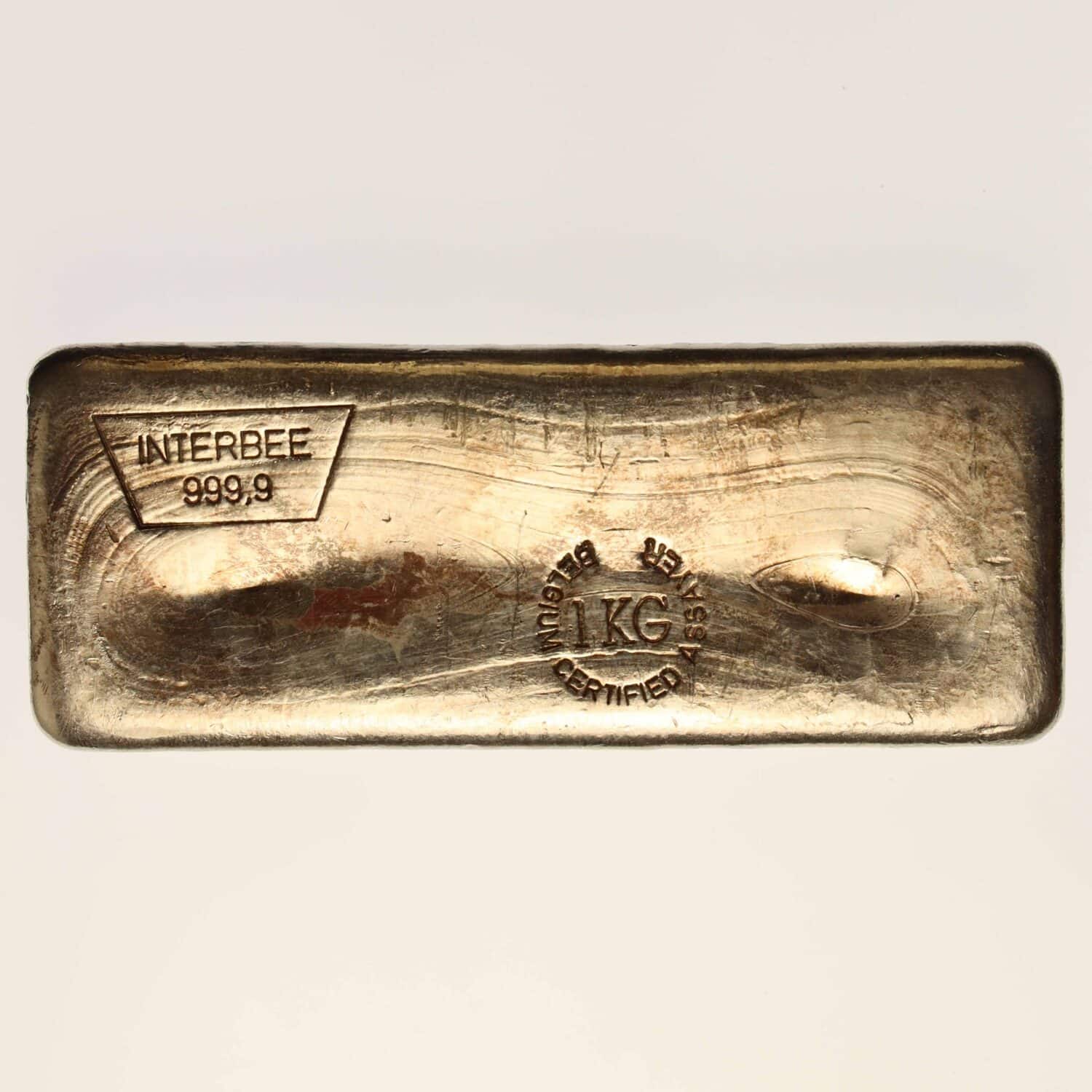 proaurum_belgien_interbee_silberbarren_1000_gramm_kilogramm_14116_4