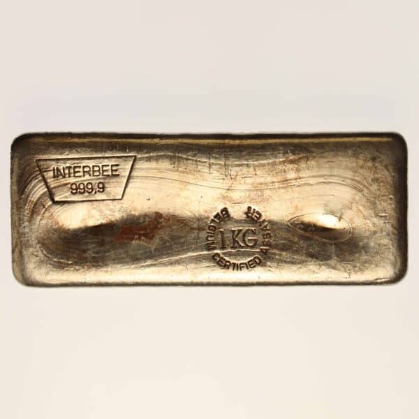 proaurum_belgien_interbee_silberbarren_1000_gramm_kilogramm_14116_4