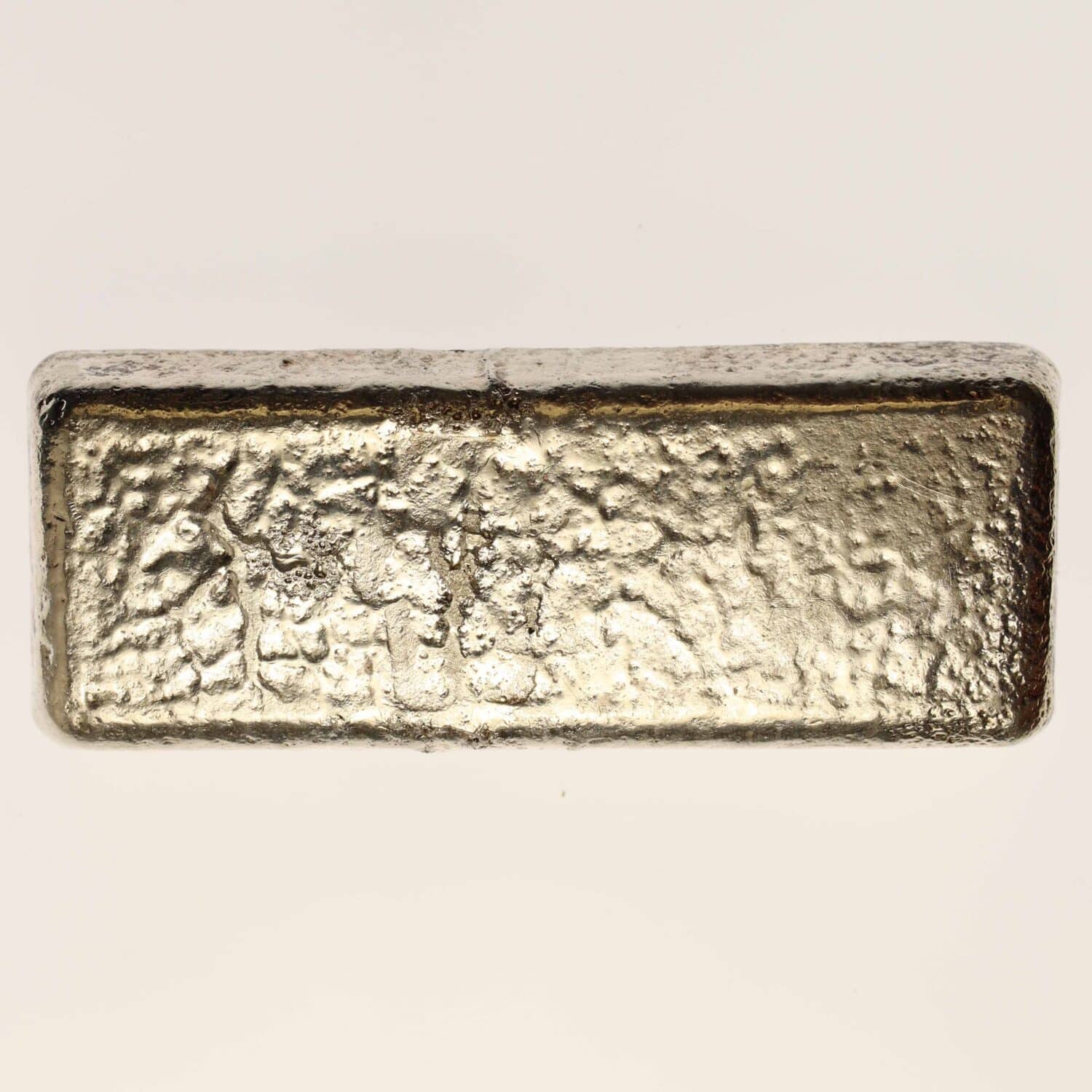 proaurum_belgien_interbee_silberbarren_1000_gramm_kilogramm_14116_5