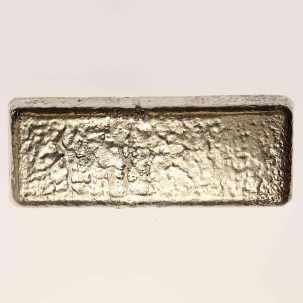 proaurum_belgien_interbee_silberbarren_1000_gramm_kilogramm_14116_5