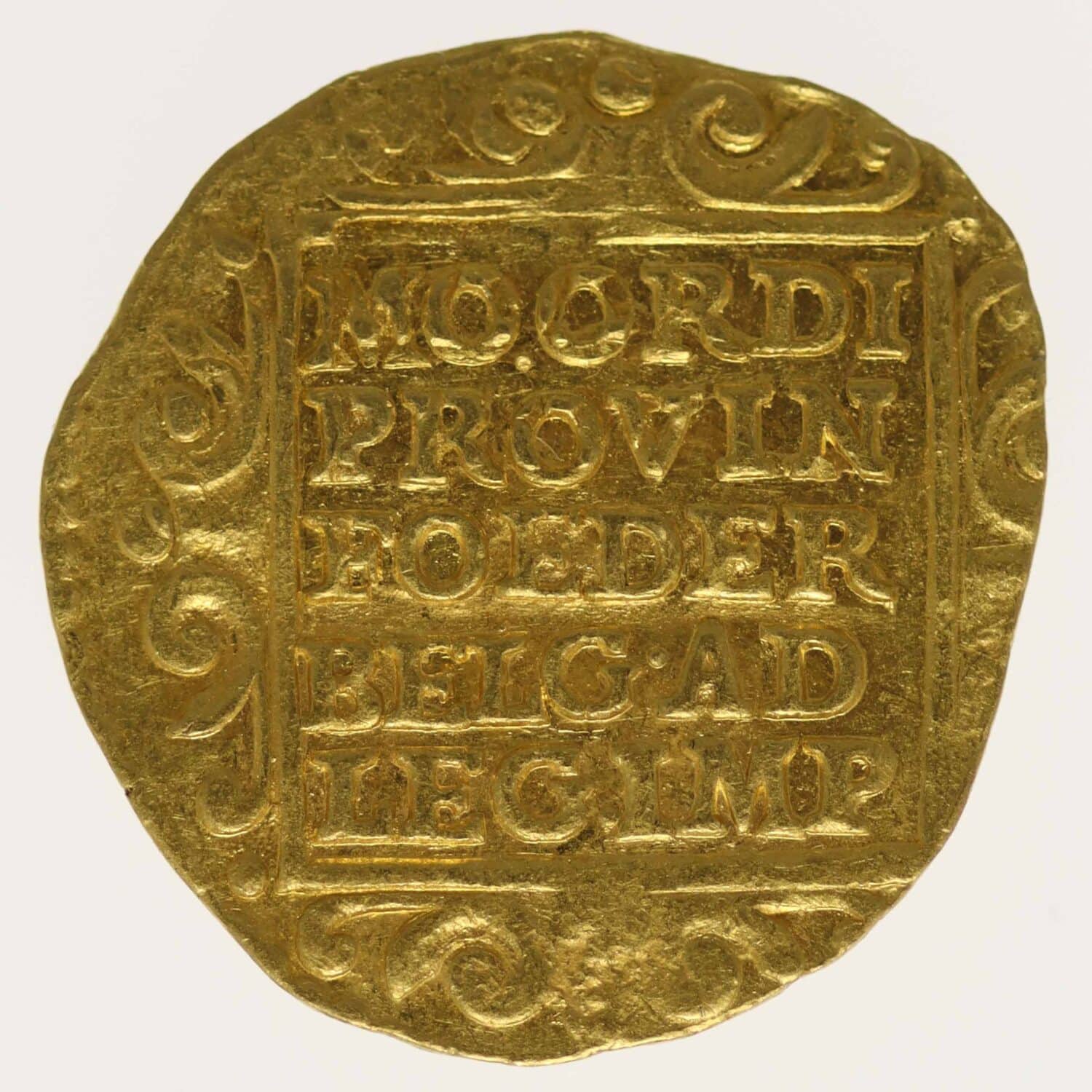 proaurum_niederlande_utrecht_dukat_1649_12691_1