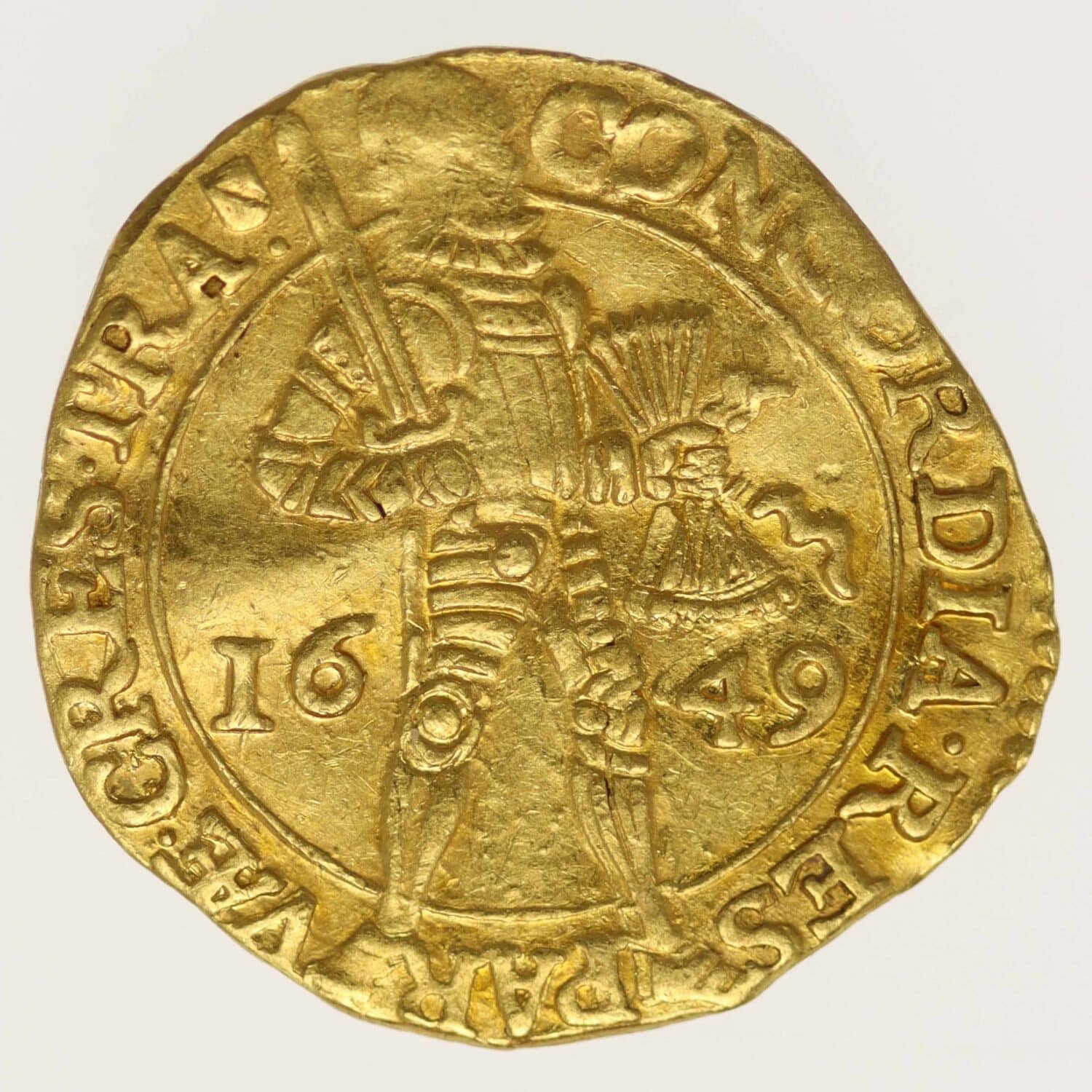 proaurum_niederlande_utrecht_dukat_1649_12691_2