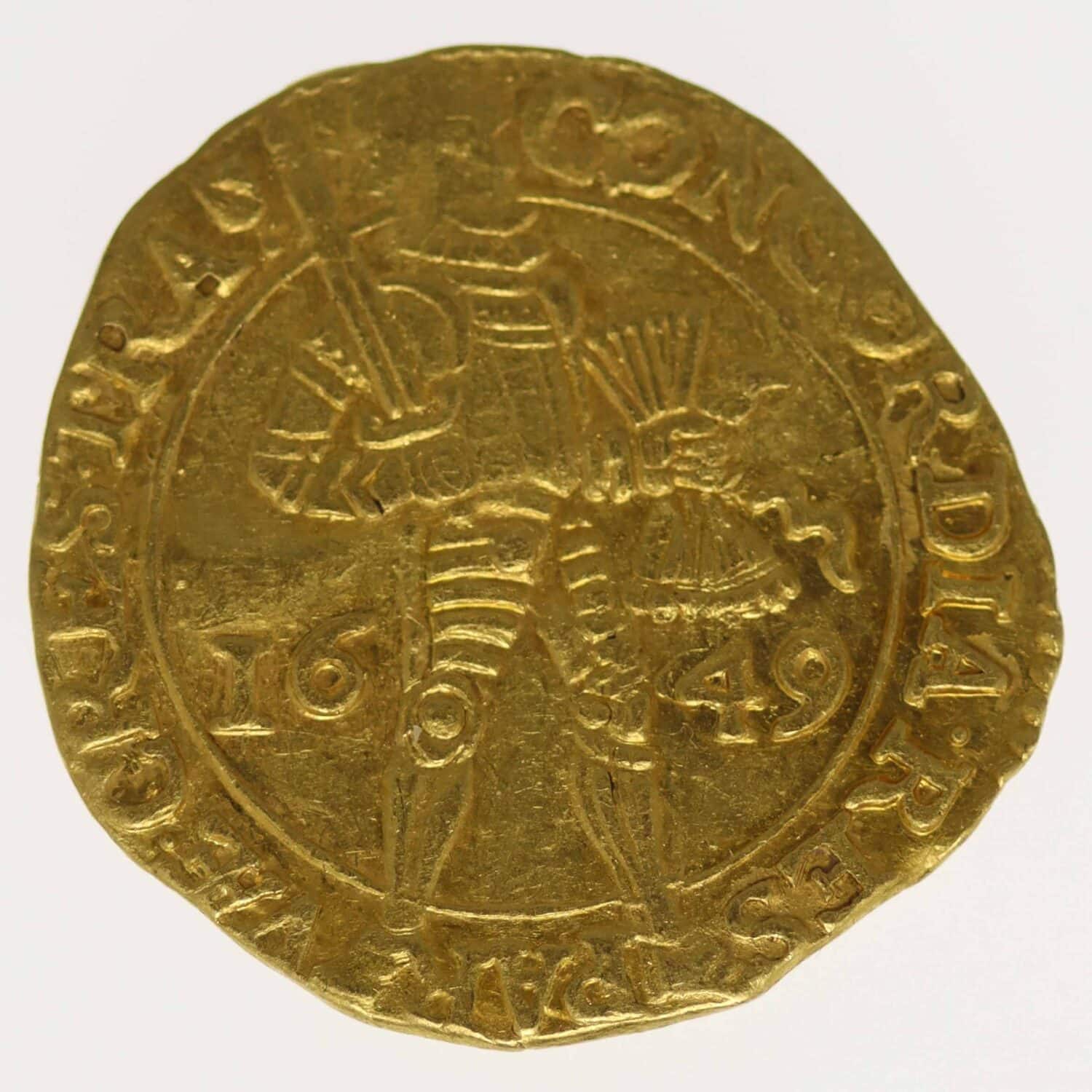 proaurum_niederlande_utrecht_dukat_1649_12691_3