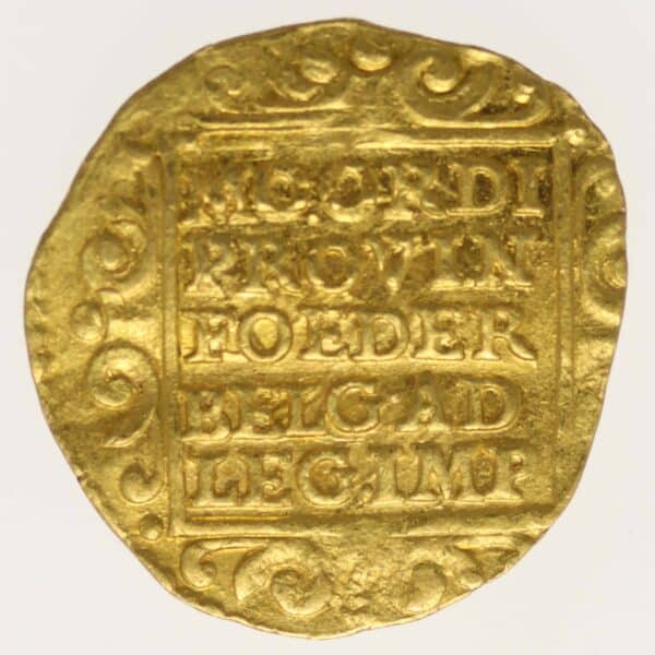 proaurum_niederlande_utrecht_dukat_1649_12691_4