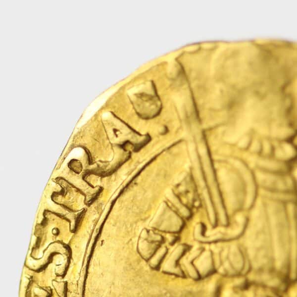 proaurum_niederlande_utrecht_dukat_1649_12691_5