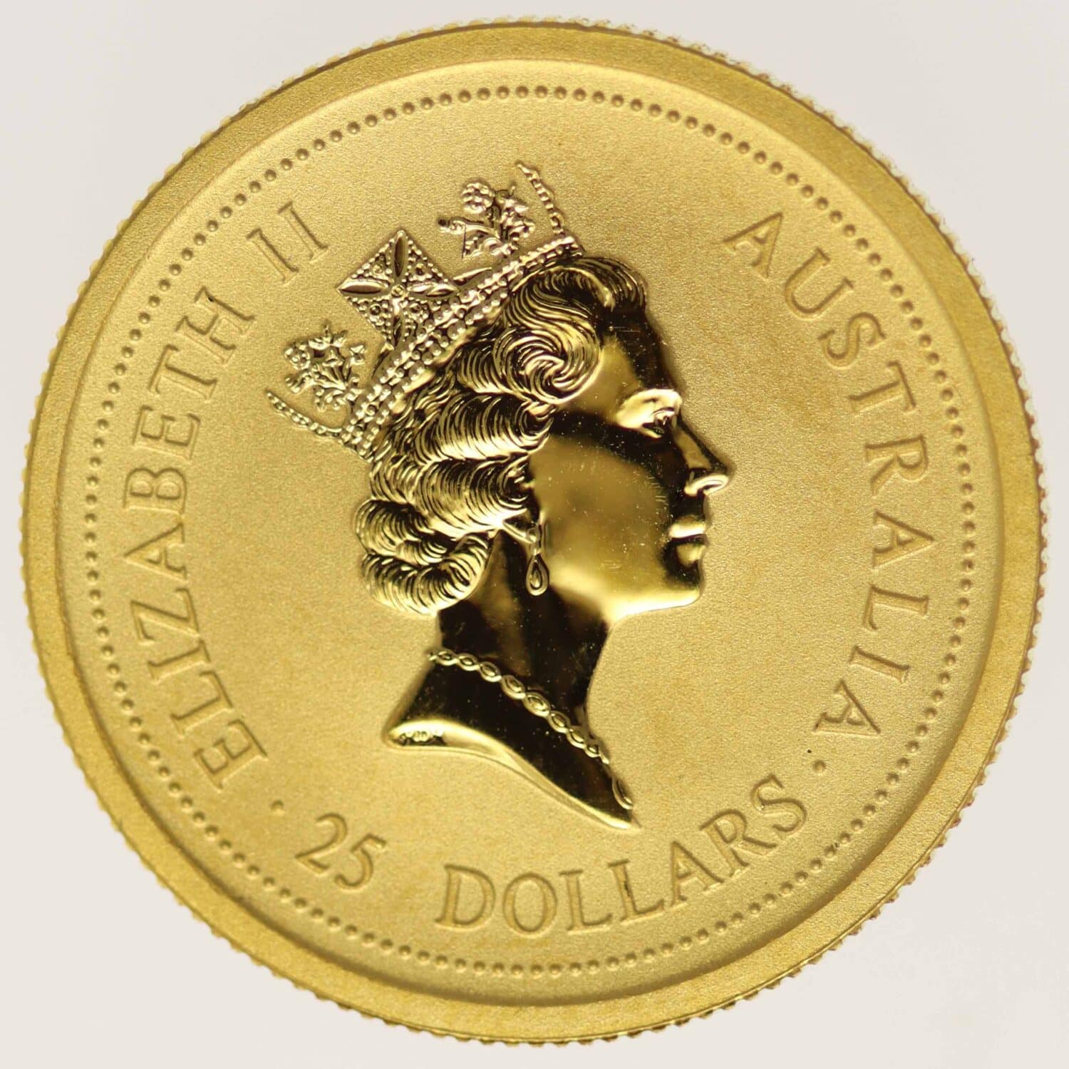 proaurum-australien-25 dollars-lunar-1-tiger-1998-13370-1