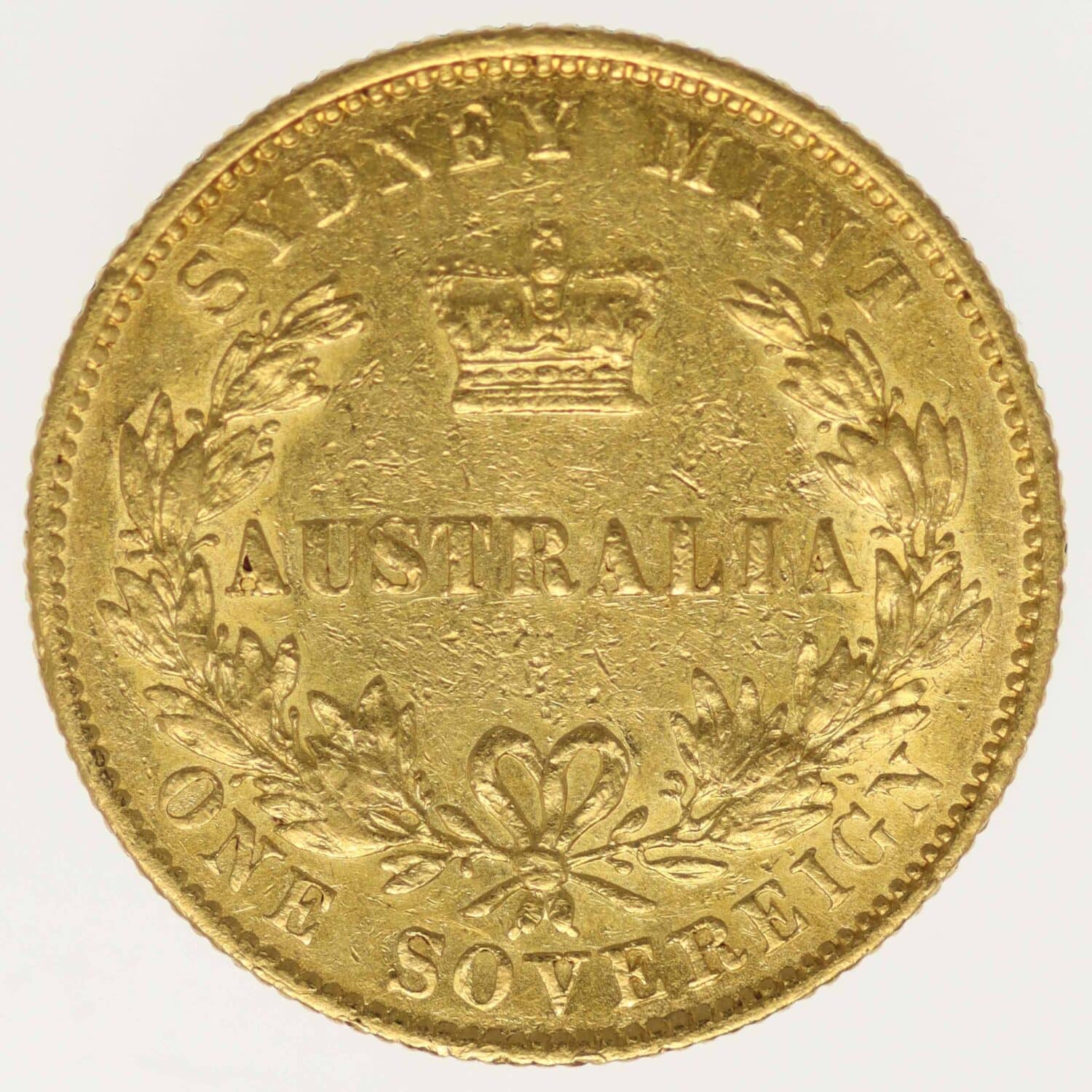 proaurum-australien-victoria-sovereign-1866-14288-1