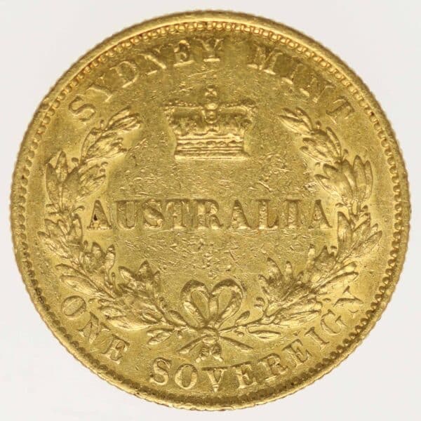 proaurum-australien-victoria-sovereign-1866-14288-1