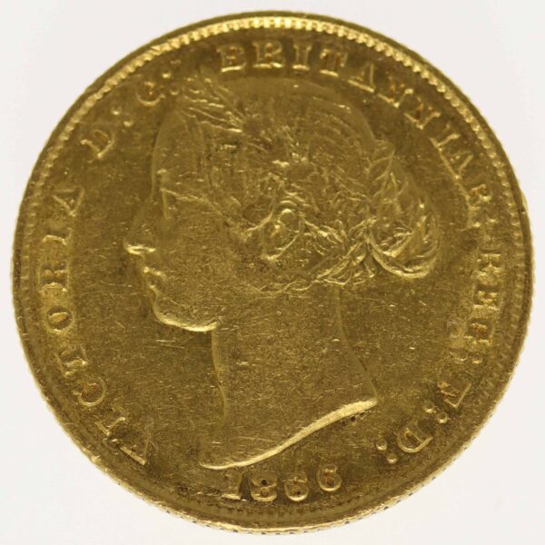 proaurum-australien-victoria-sovereign-1866-14288-2