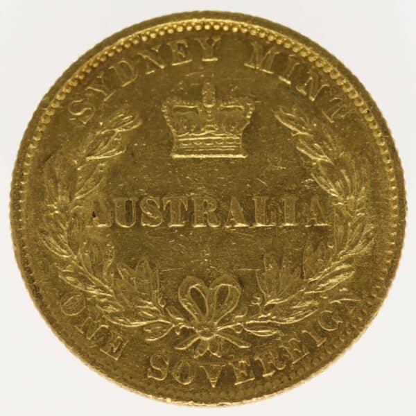 proaurum-australien-victoria-sovereign-1866-14288-3