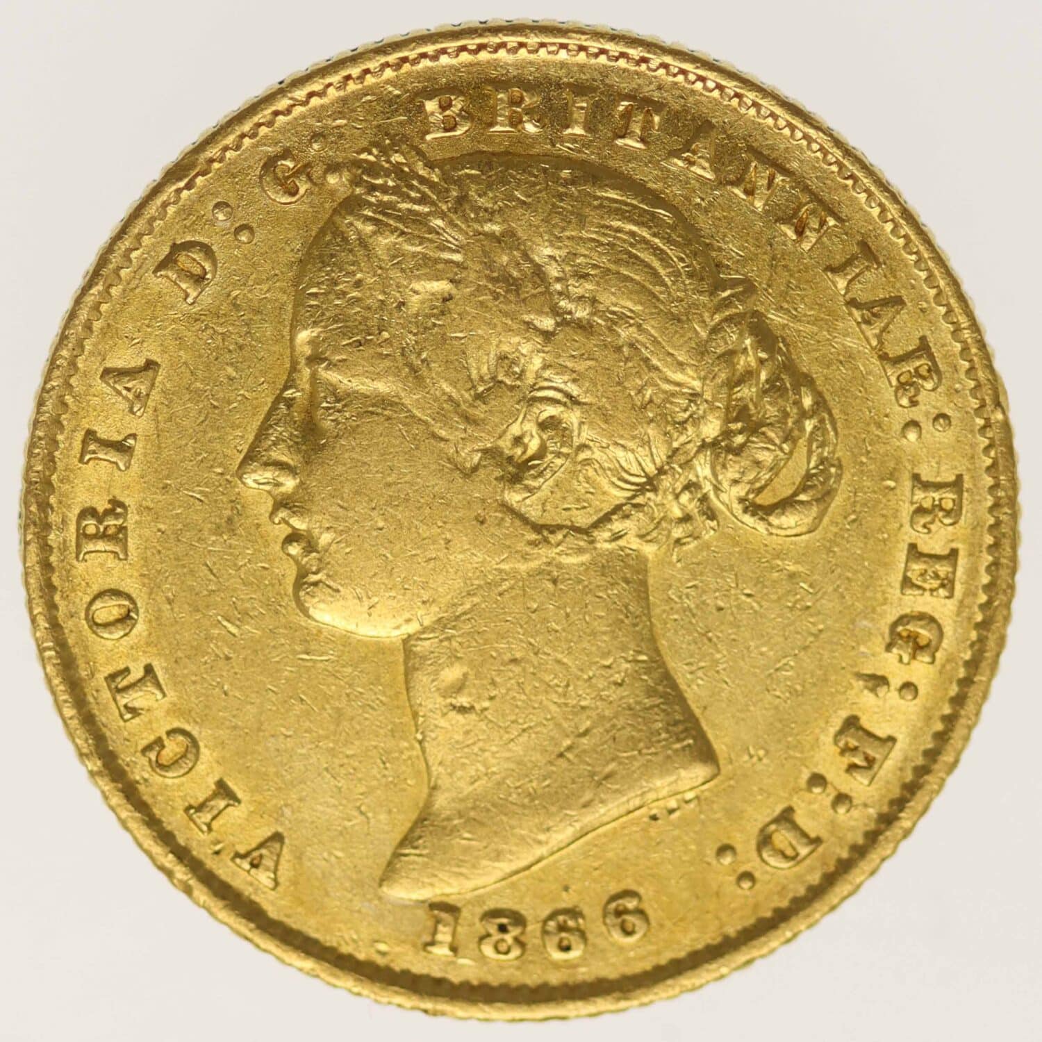 proaurum-australien-victoria-sovereign-1866-14288-4