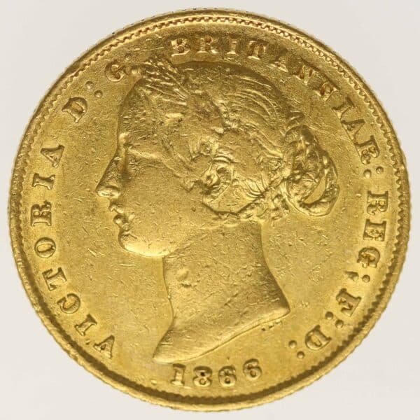 proaurum-australien-victoria-sovereign-1866-14288-4