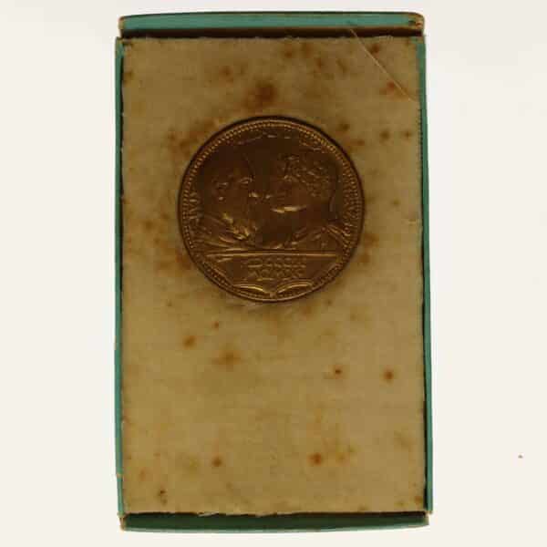 proaurum-bayern-luitpold-medaille-oktoberfest-hundertjahrfeier-1910-14192-6 proaurum-bayern-luitpold-medaille-oktoberfest-hundertjahrfeier-1910-14192-6