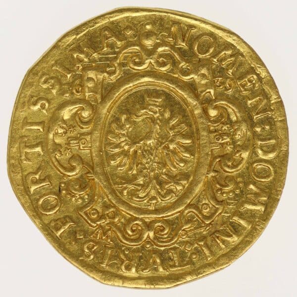 proaurum-frankfurt-dukat-1639-12252-1