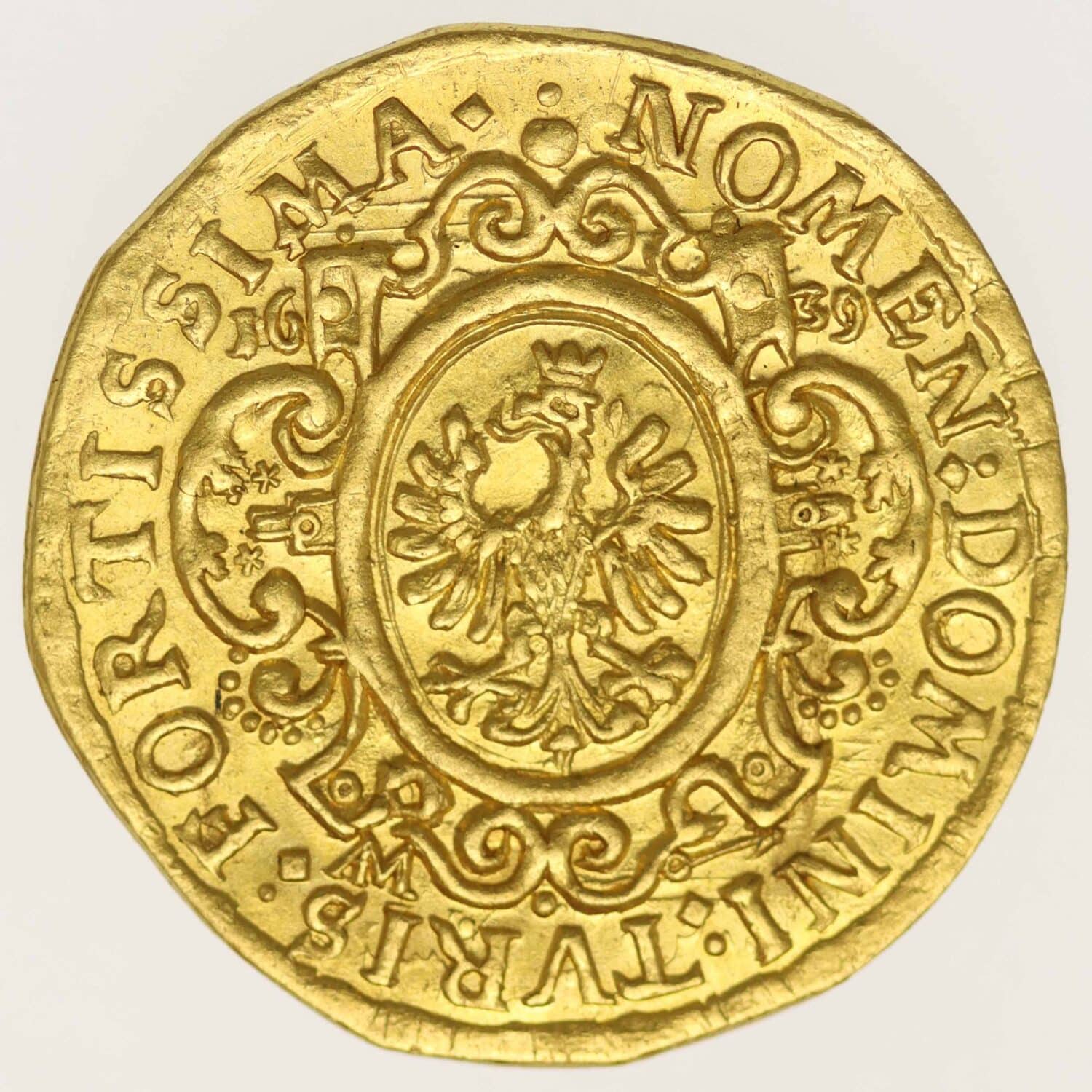 proaurum-frankfurt-dukat-1639-12252-2