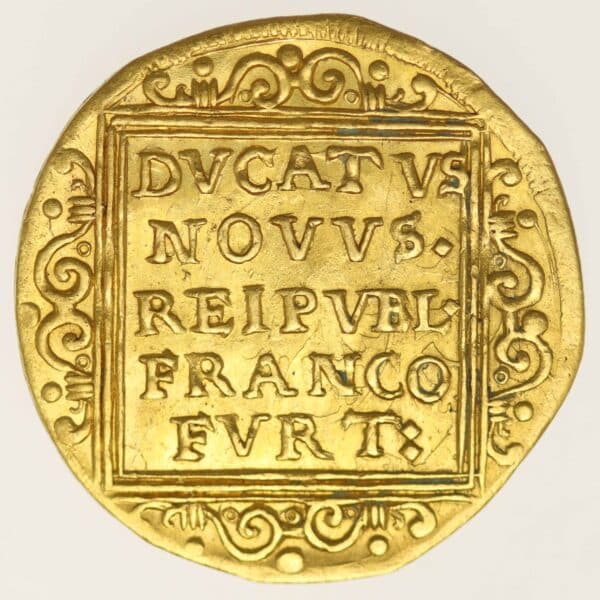 proaurum-frankfurt-dukat-1639-12252-3