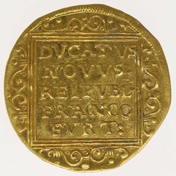 proaurum-frankfurt-dukat-1639-12252-4