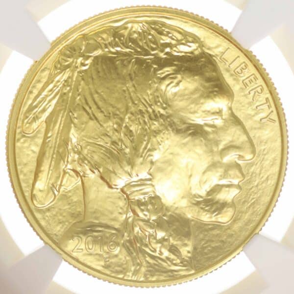 proaurum-usa-50-dollars-2016-buffalo-ms70-14292_1