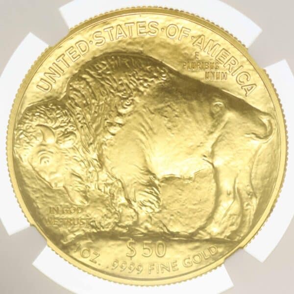 proaurum-usa-50-dollars-2016-buffalo-ms70-14292_2