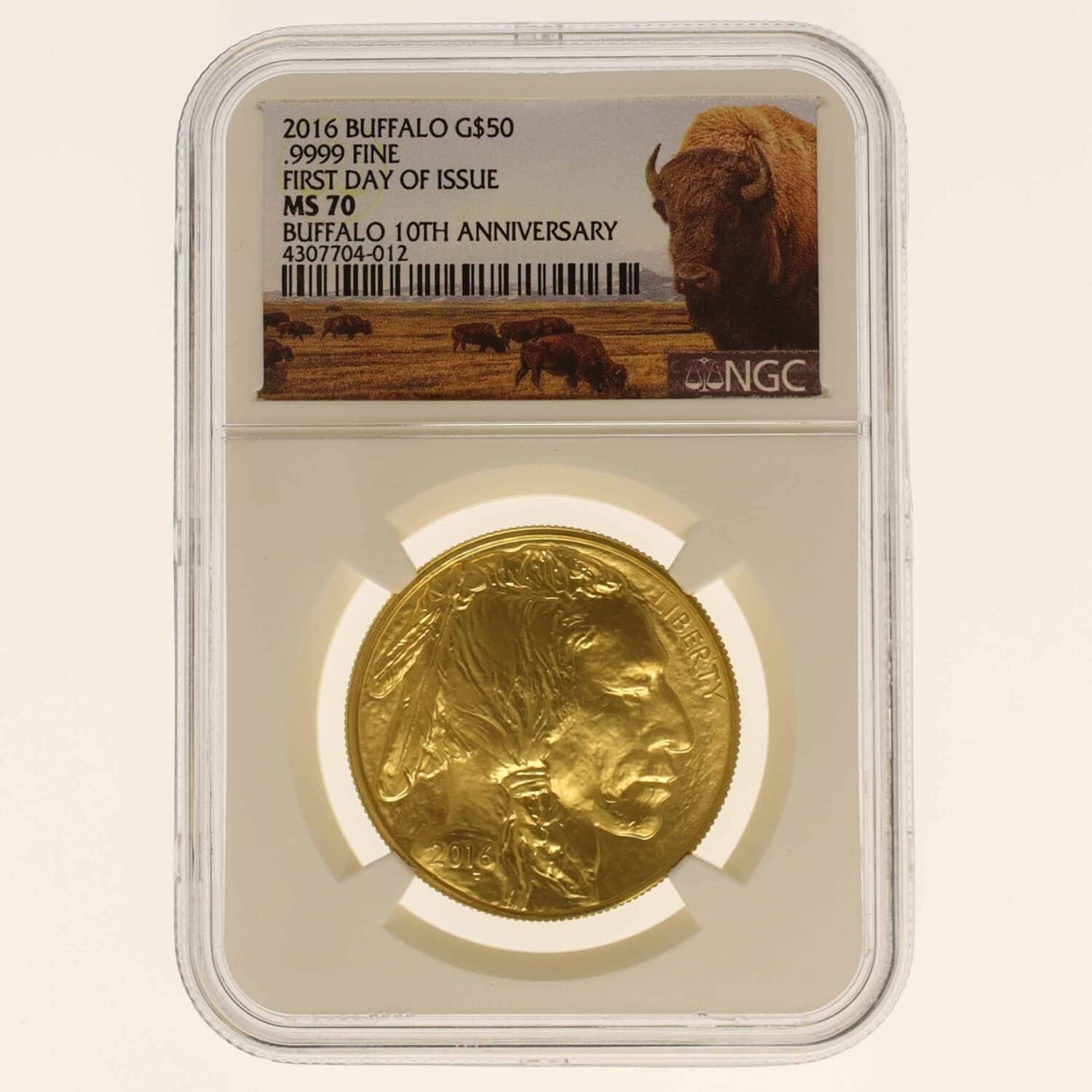 proaurum-usa-50-dollars-2016-buffalo-ms70-14292_3