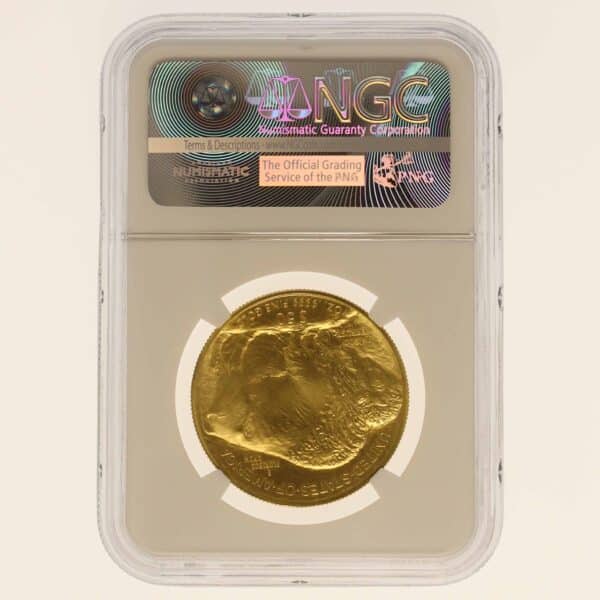 proaurum-usa-50-dollars-2016-buffalo-ms70-14292_4