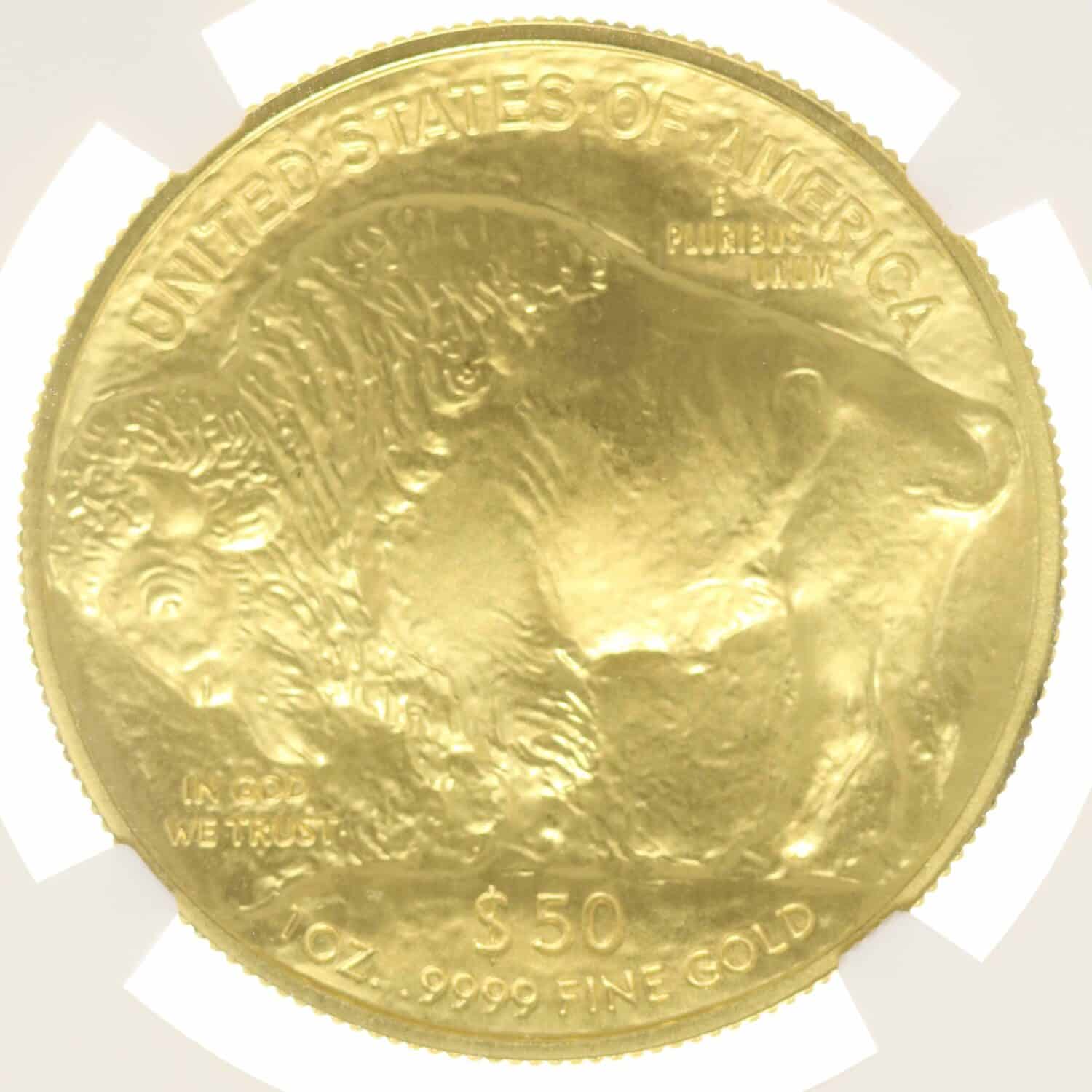 proaurum-usa-50-dollars-2016-buffalo-ms70-14292_5