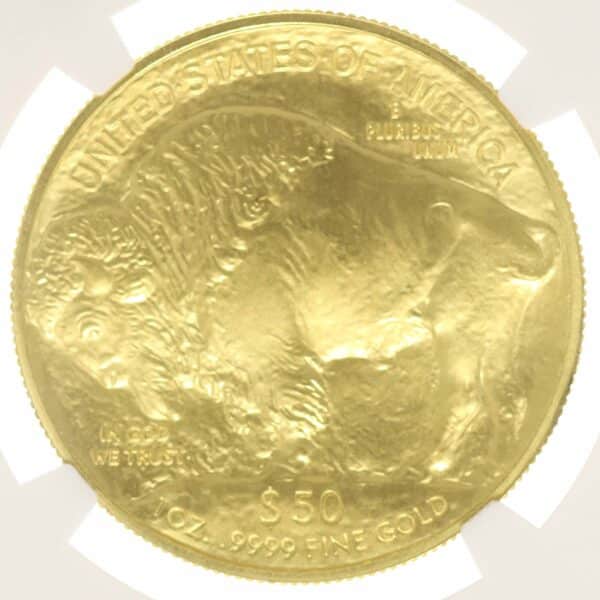 proaurum-usa-50-dollars-2016-buffalo-ms70-14292_5