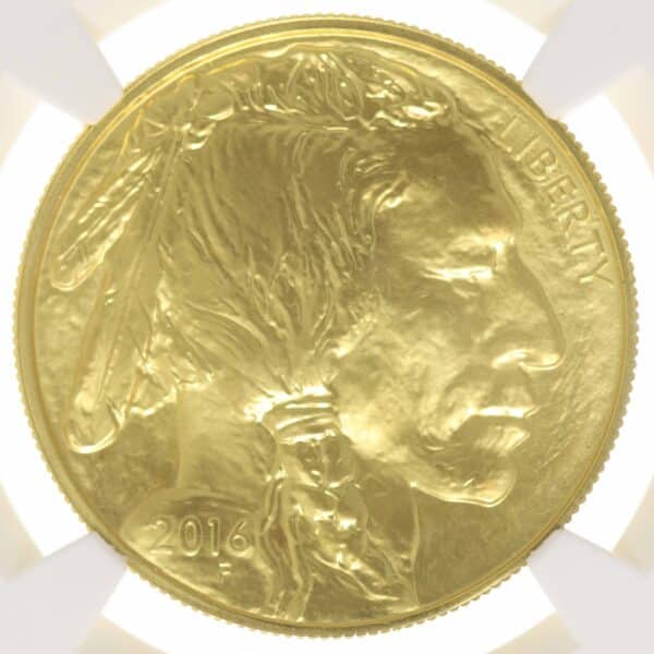 proaurum-usa-50-dollars-2016-buffalo-ms70-14292_6