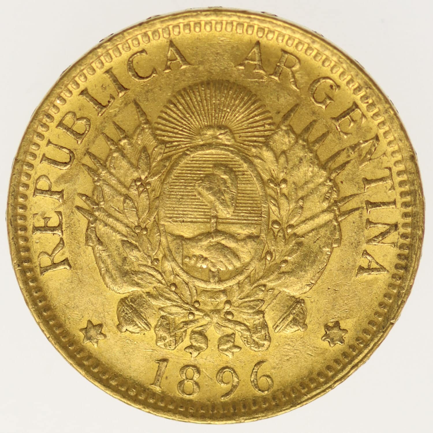 proaurum-argentinien-5-pesos-1896-14388-2 proaurum-argentinien-5-pesos-1896-14388-2