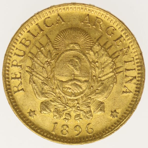 proaurum-argentinien-5-pesos-1896-14388-2 proaurum-argentinien-5-pesos-1896-14388-2