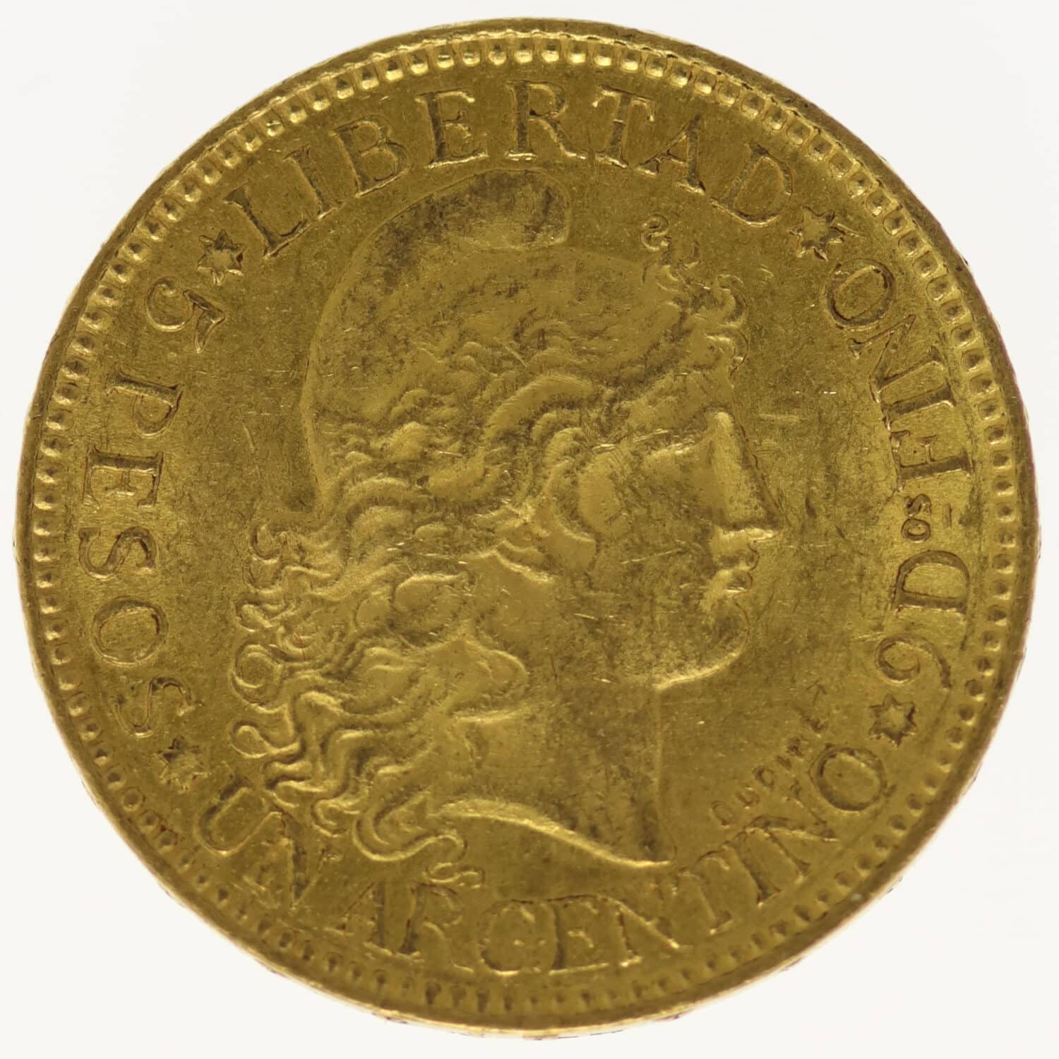 proaurum-argentinien-5-pesos-1896-14388-4 proaurum-argentinien-5-pesos-1896-14388-4