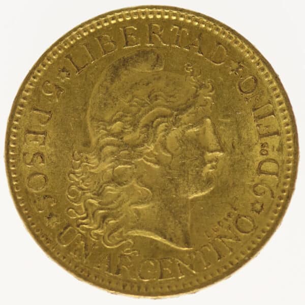 proaurum-argentinien-5-pesos-1896-14388-4 proaurum-argentinien-5-pesos-1896-14388-4