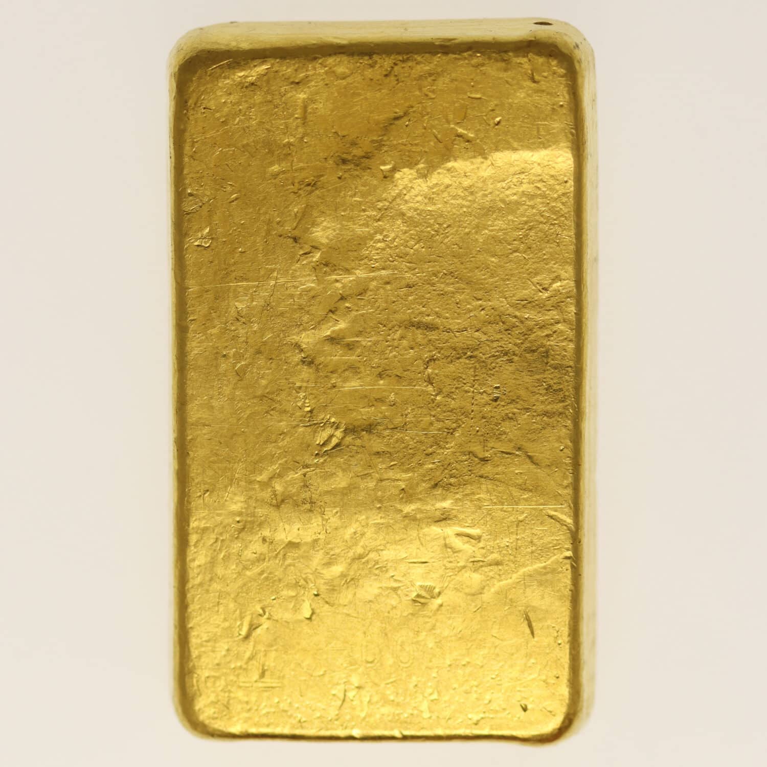 proaurum-argor-goldbarren-250-gramm-14397-1