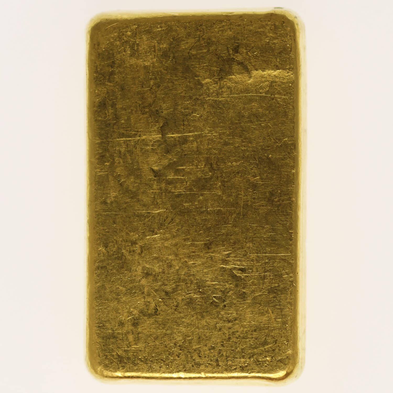 proaurum-argor-goldbarren-250-gramm-14397-2