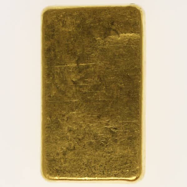 proaurum-argor-goldbarren-250-gramm-14397-2