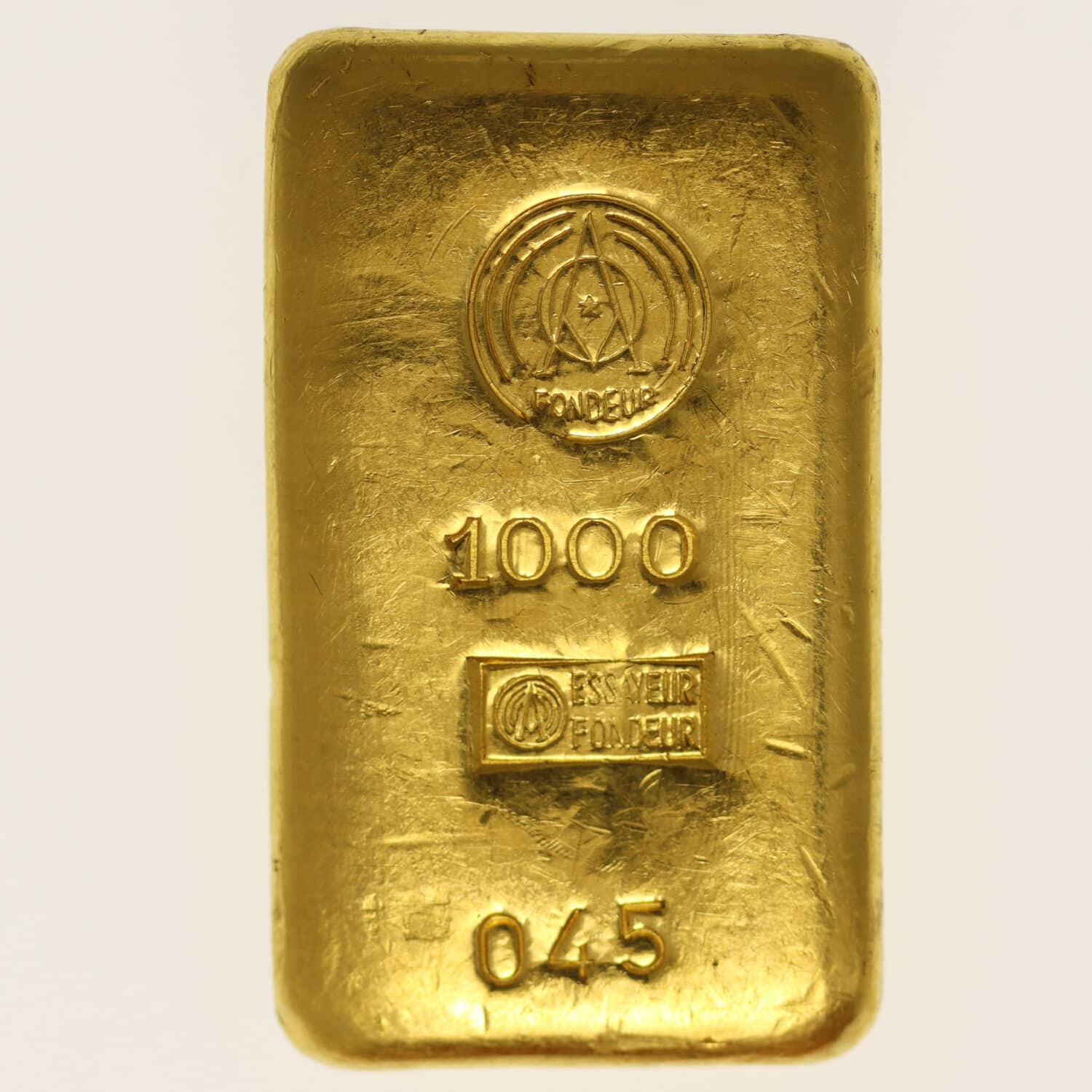 proaurum-argor-goldbarren-250-gramm-14397-3